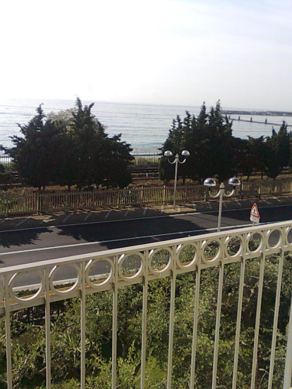بيترا ليغوري Residence Villa Carmen Fronte Mare A 50 Mt المظهر الخارجي الصورة