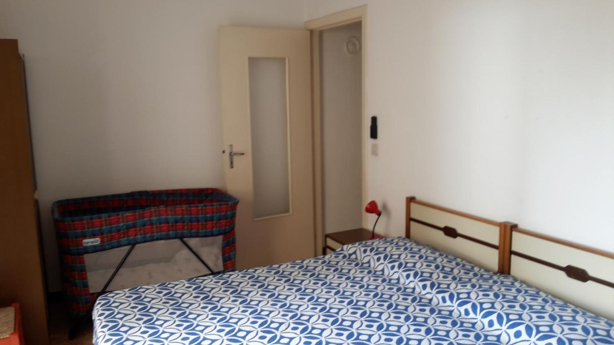 بيترا ليغوري Residence Villa Carmen Fronte Mare A 50 Mt المظهر الخارجي الصورة