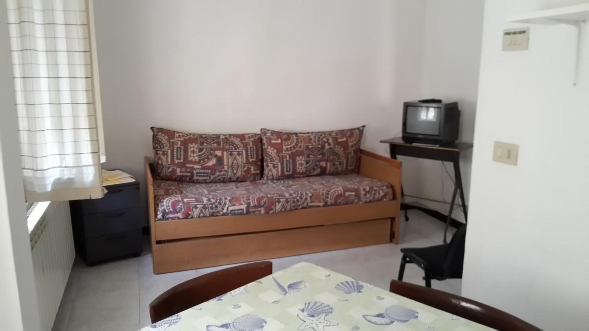بيترا ليغوري Residence Villa Carmen Fronte Mare A 50 Mt المظهر الخارجي الصورة
