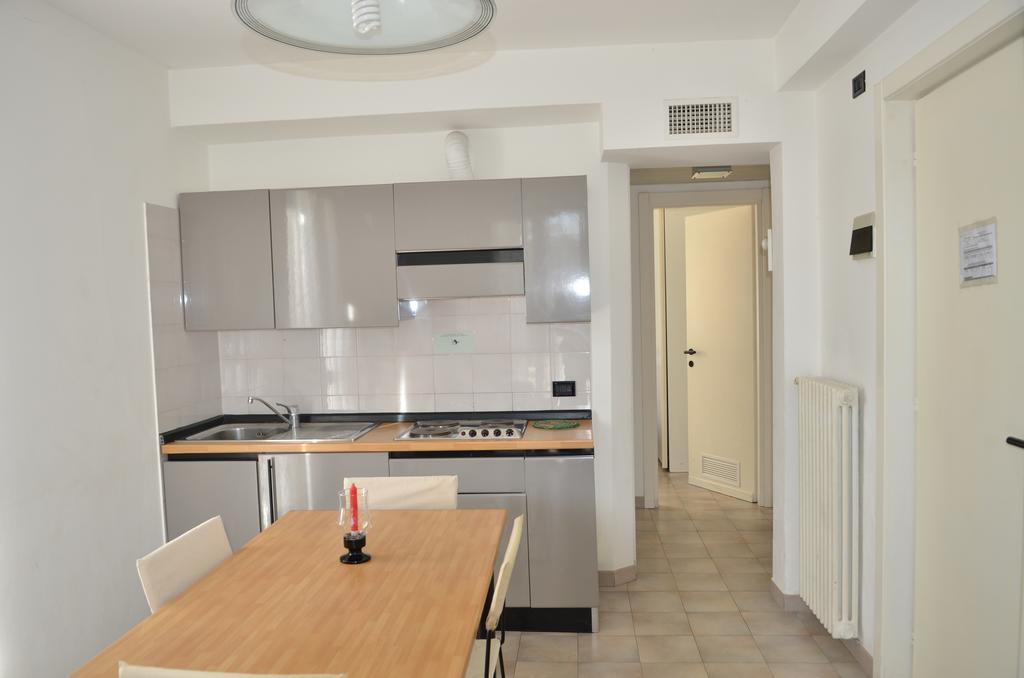 بيترا ليغوري Residence Villa Carmen Fronte Mare A 50 Mt المظهر الخارجي الصورة