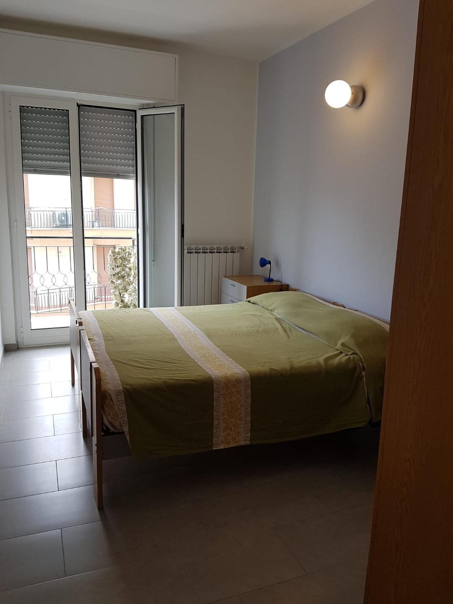 بيترا ليغوري Residence Villa Carmen Fronte Mare A 50 Mt المظهر الخارجي الصورة