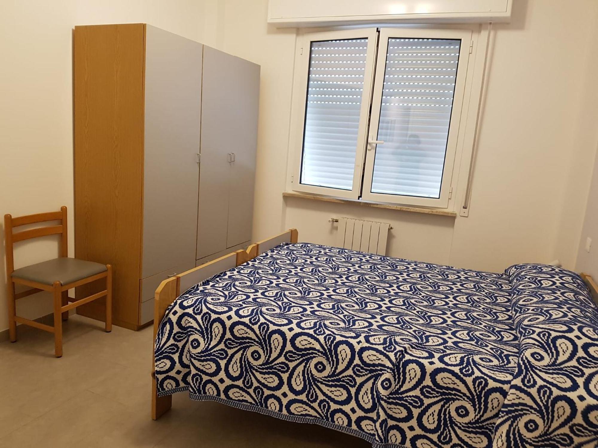 بيترا ليغوري Residence Villa Carmen Fronte Mare A 50 Mt المظهر الخارجي الصورة
