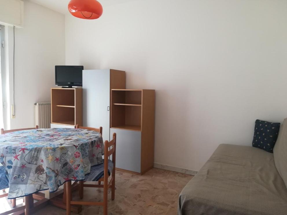 بيترا ليغوري Residence Villa Carmen Fronte Mare A 50 Mt المظهر الخارجي الصورة