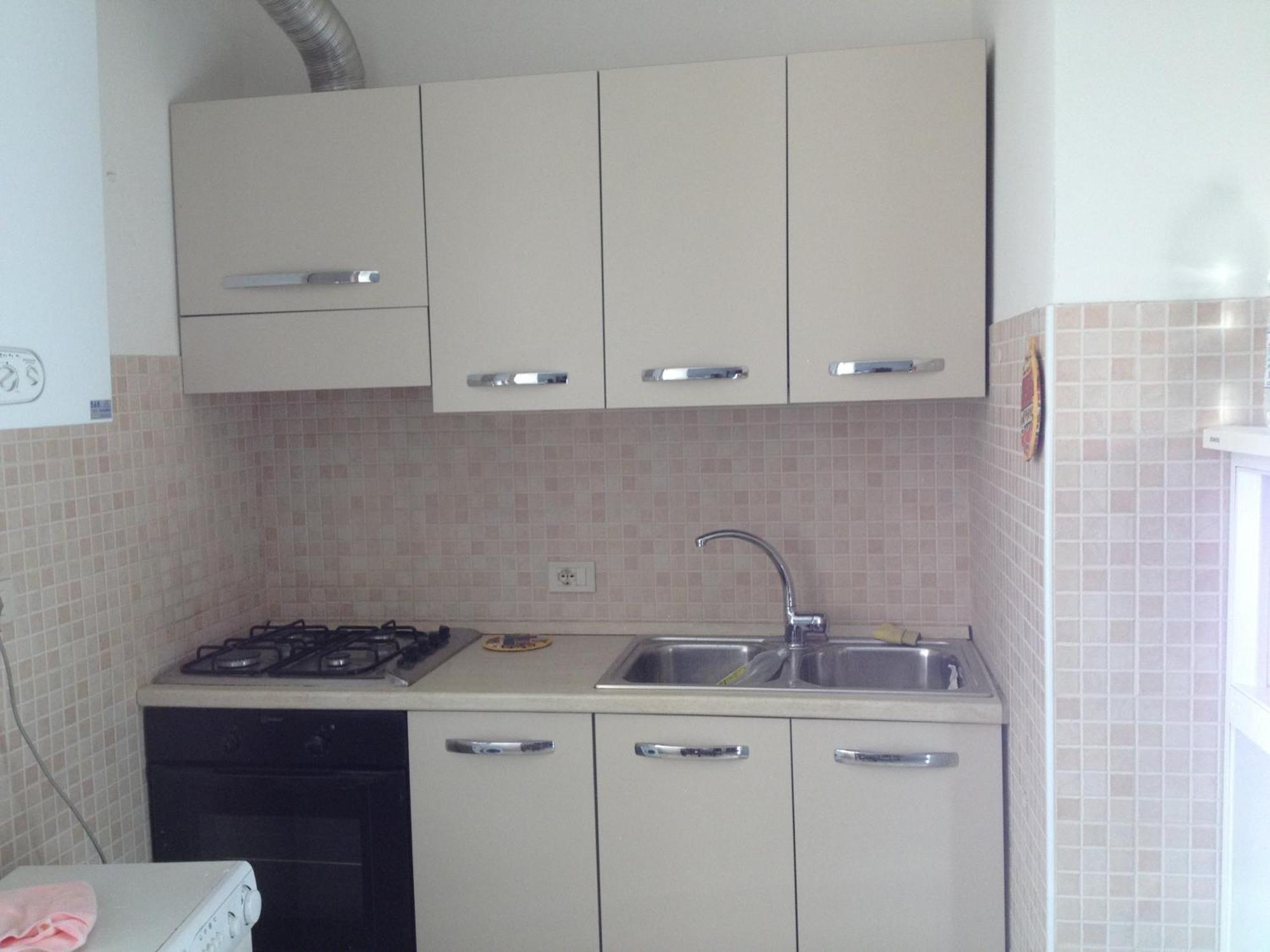 بيترا ليغوري Residence Villa Carmen Fronte Mare A 50 Mt المظهر الخارجي الصورة