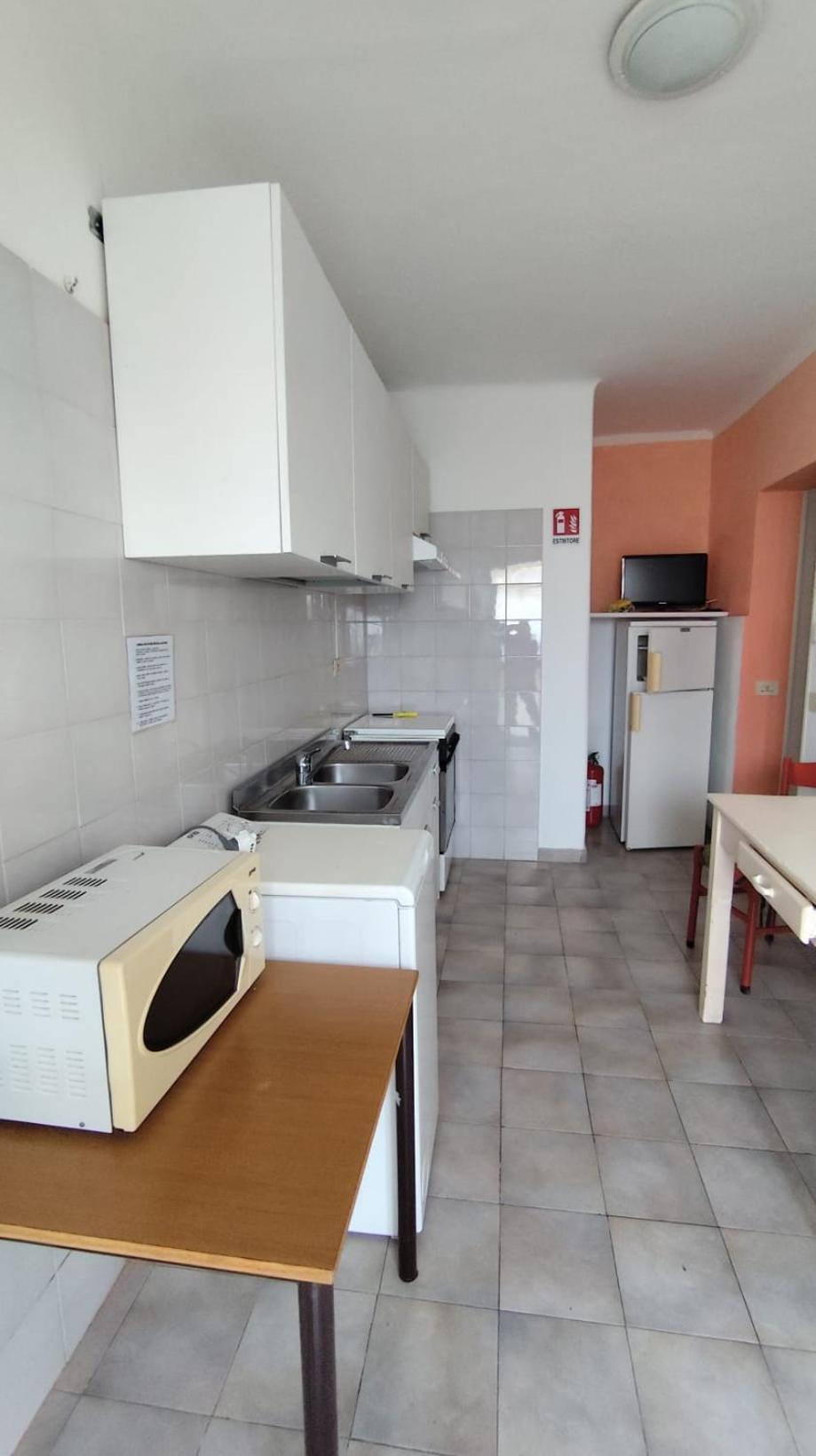 بيترا ليغوري Residence Villa Carmen Fronte Mare A 50 Mt المظهر الخارجي الصورة