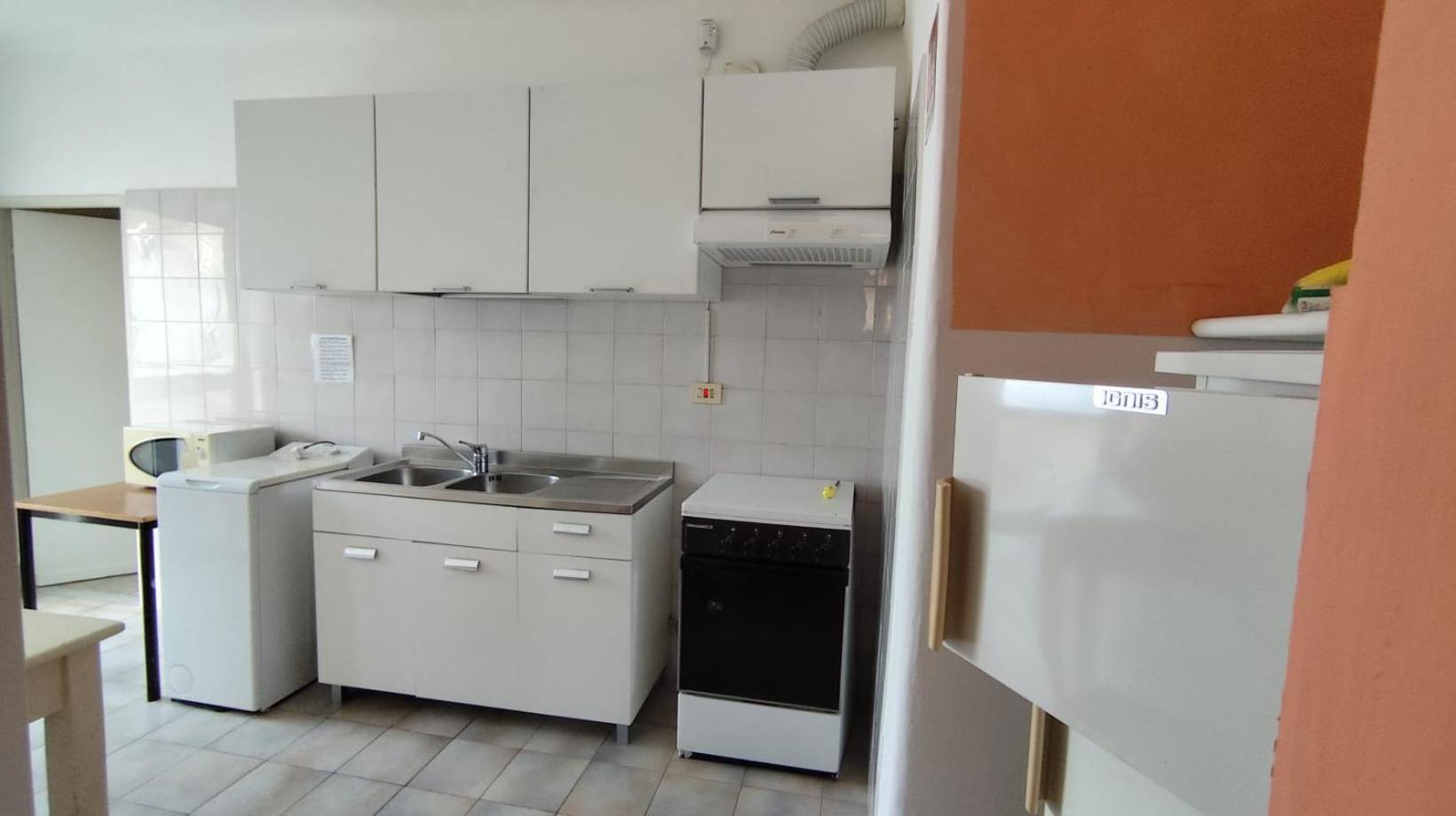 بيترا ليغوري Residence Villa Carmen Fronte Mare A 50 Mt المظهر الخارجي الصورة